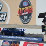 Drags_CN_0023 (November 01, 2015)